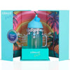 Island Bliss 3.4 oz EDP for unisex