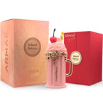 Island Breeze 3.4 oz EDP for women – LaBellePerfumes