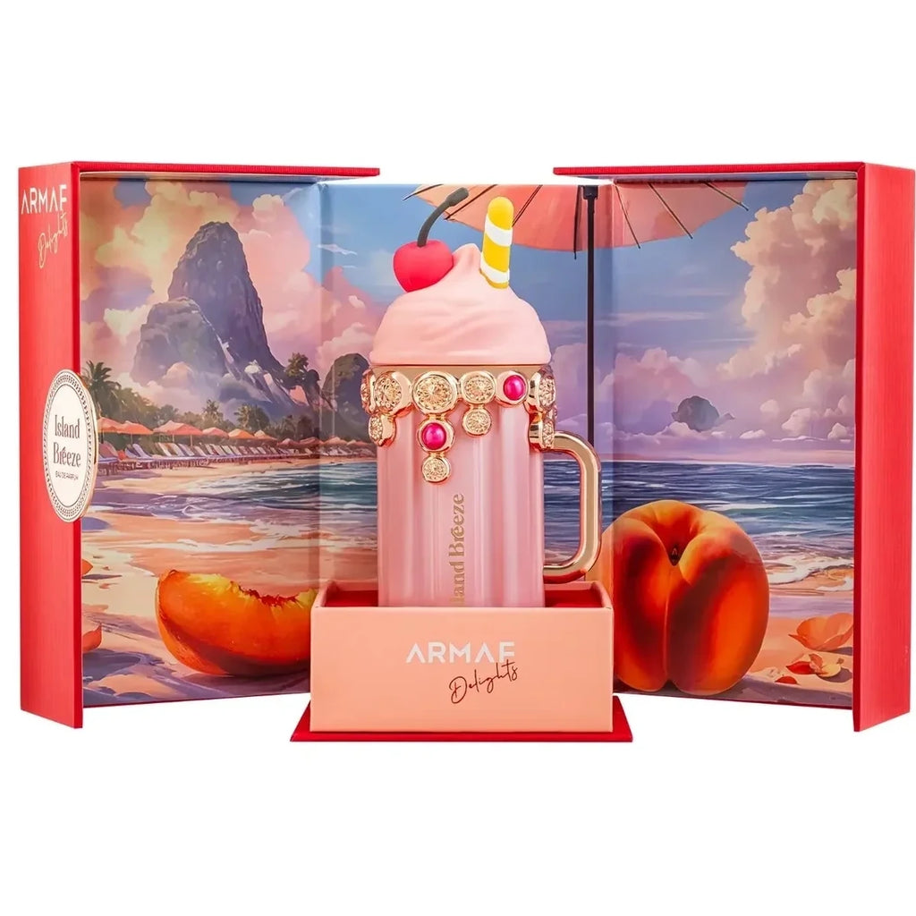 armaf-island-breeze_a75db4b6-