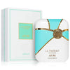 Le Parfait Azure 3.4 oz EDP for women