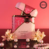 Le Perfait Panache 3.4 oz EDP for women