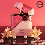 Le Perfait Panache 3.4 oz EDP for women