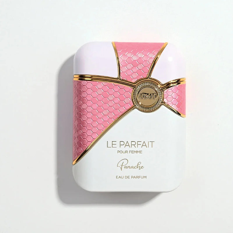 Le Perfait Panache 3.4 oz EDP for women