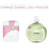 Le Perfait Panache 3.4 oz EDP for women