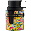 Odyssey Bahamas 3.4 oz EDP unisex