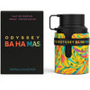 Odyssey Bahamas 3.4 oz EDP unisex
