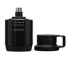 Odyssey Black Edition 6.8 oz EDP para hombres