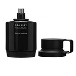 Odyssey Black Edition 6.8 oz EDP para hombres