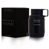 Odyssey Black Edition 6.8 oz EDP para hombres