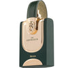 The Lion's Club Feroce 3.4oz EDP for men
