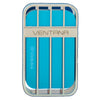 Ventana Marine 3.4 oz EDP for unisex