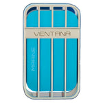 Ventana Marine 3.4 oz EDP for unisex