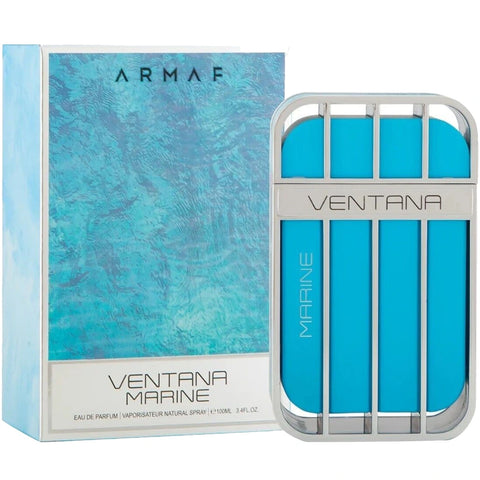 armaf-ventana-marine-men_large