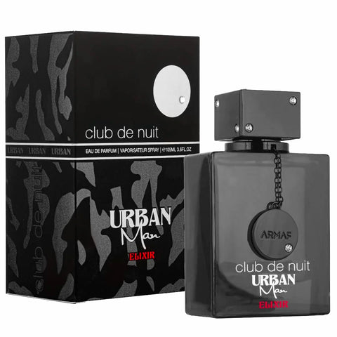 arman-club-de-nuit-