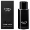 Armani Code 4.2 oz EDP for men