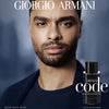 Armani Code 4.2 EDT for men