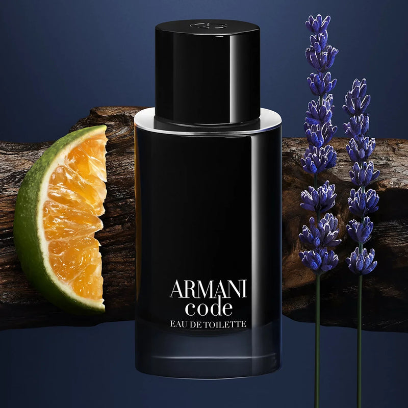 Armani code 4.2 fl oz shop