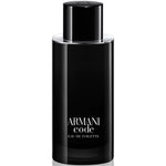 Armani Code 4.2 EDT for men