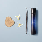 Armani Code 2.5 oz EDP para mujer