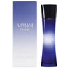 Armani Code 2.5 oz EDP para mujer