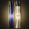 Armani Code 2.5 oz EDP para mujer