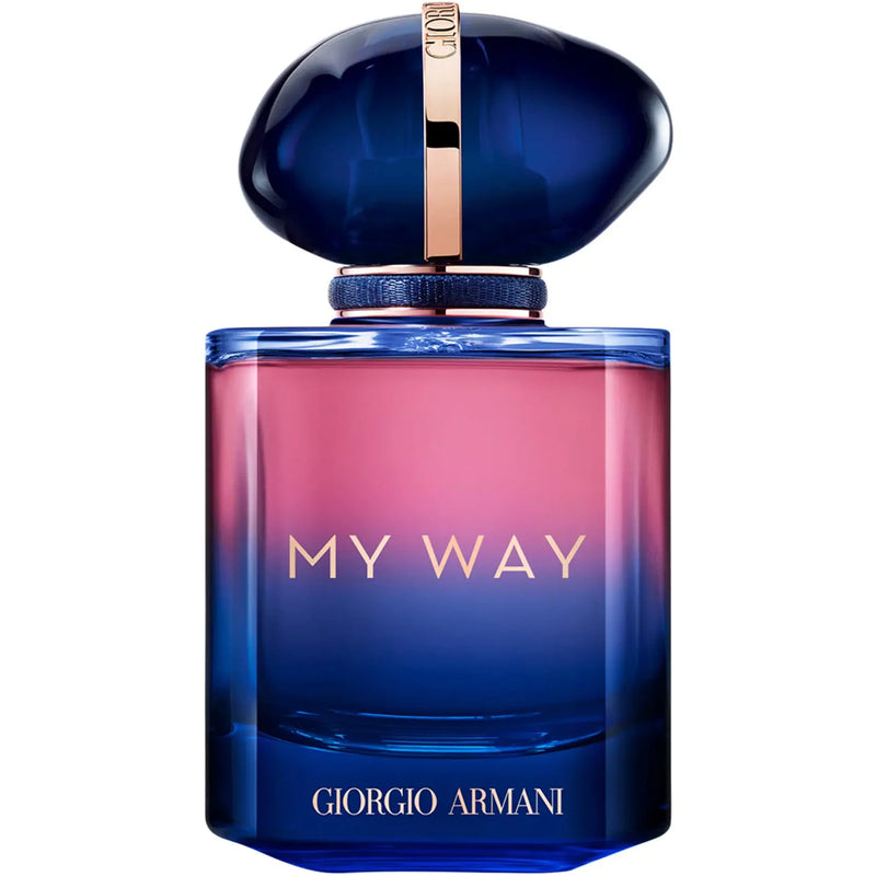 My Way Le Parfum 3.4 oz for women