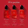 Si Passione 3.4 oz EDP for women