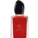 Si Passione 3.4 oz EDP for women