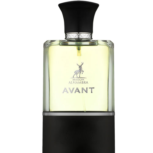 Avant 3.4 oz EDP for men