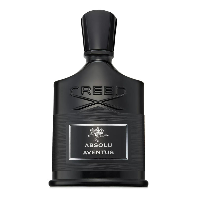 Creed Absolu Aventus 3.4 oz EDP for men – LaBellePerfumes