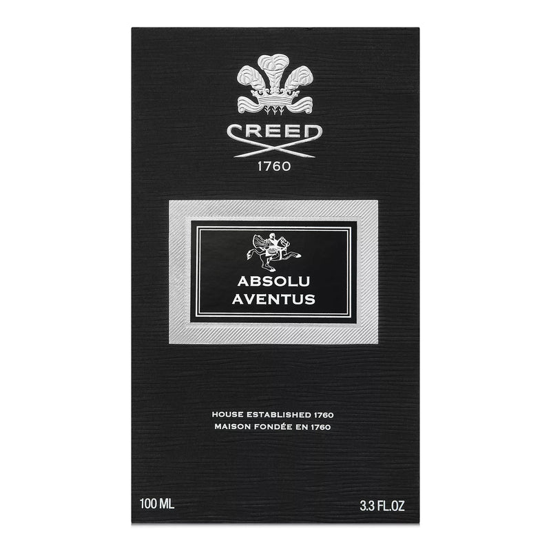 Creed Absolu Aventus 3.4 oz EDP for men – LaBellePerfumes