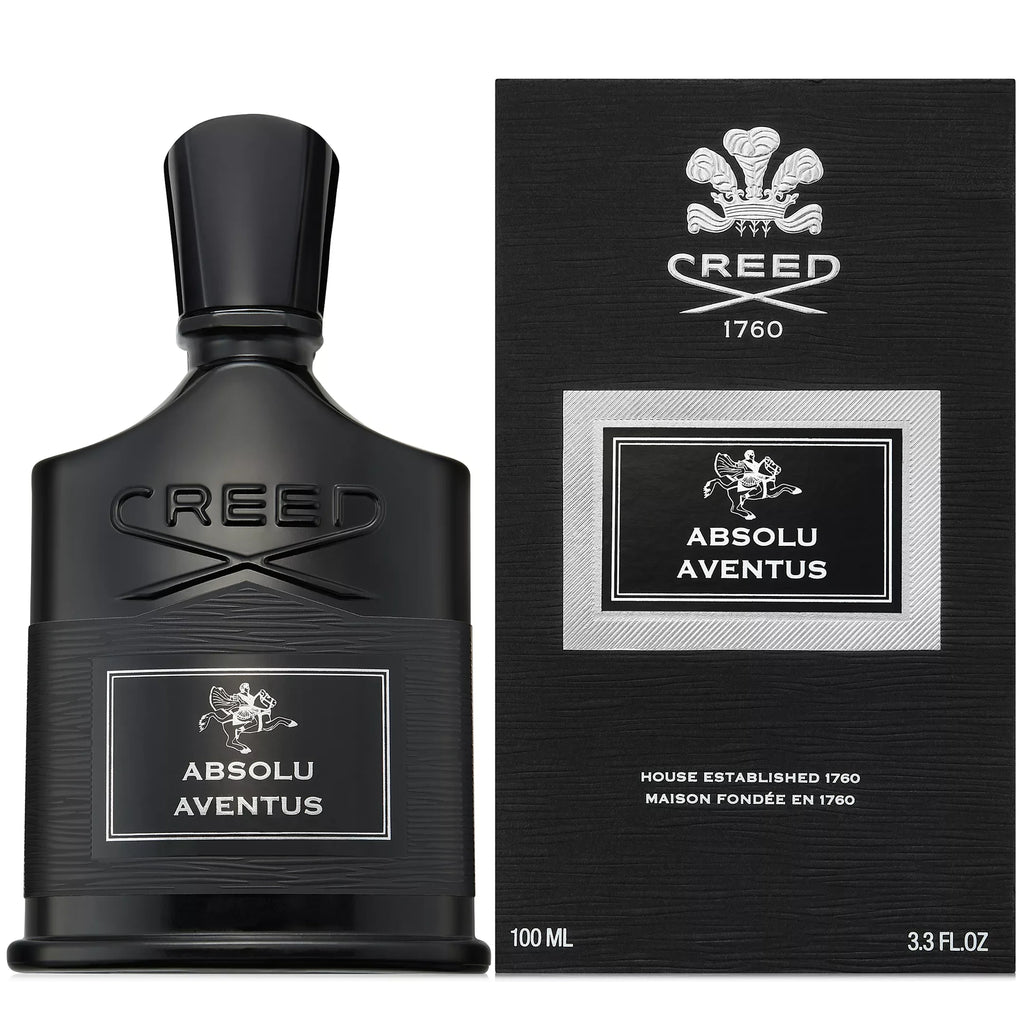 aventus-absolu_1024x.webp?v=