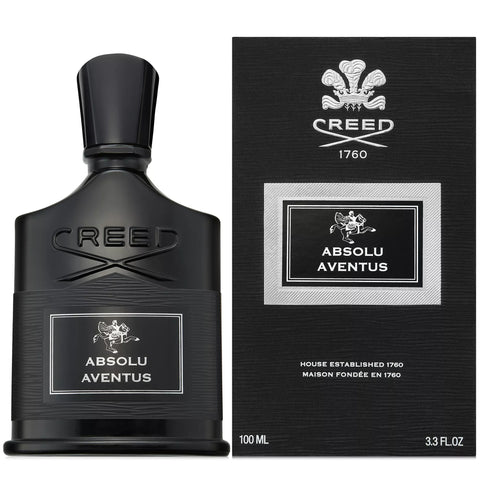 aventus-absolu_large.webp?v=