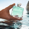 Chrome Azure 3.4 oz for men