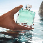 Chrome Azure 3.4 oz for men