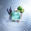 Chrome Azure 3.4 oz for men