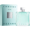 Chrome Azure 3.4 oz for men