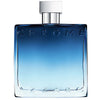 Chrome 3.4 oz EDP for men