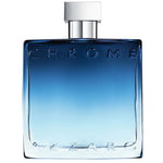 Chrome 3.4 oz EDP for men