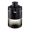 The Most Wanted Intense 3.4 oz EDT for men