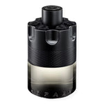 The Most Wanted Intense 3.4 oz EDT for men