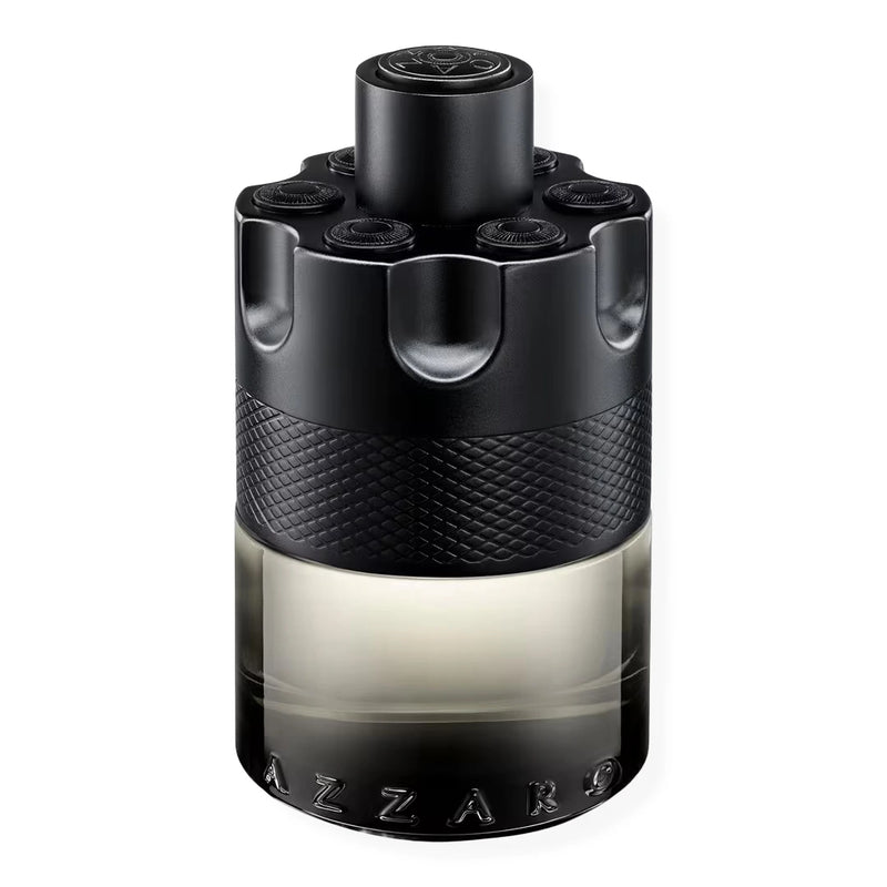 The Most Wanted Intense 3.4 oz EDT for men