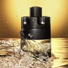 The Most Wanted Intense 3.4 oz EDT for men