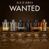 The Most Wanted Intense 3.4 oz EDT for men