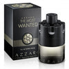 The Most Wanted Intense 3.4 oz EDT for men