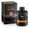 The Most Wanted 3.38 oz Parfum for men