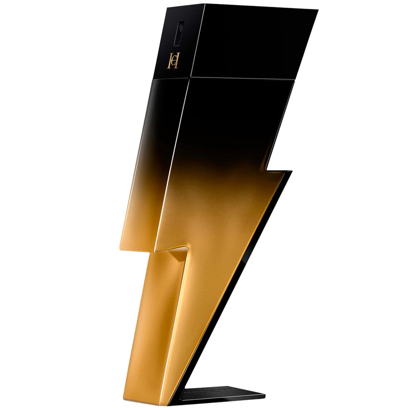 Bad Boy Extreme oz EDP para hombres – LaBellePerfumes