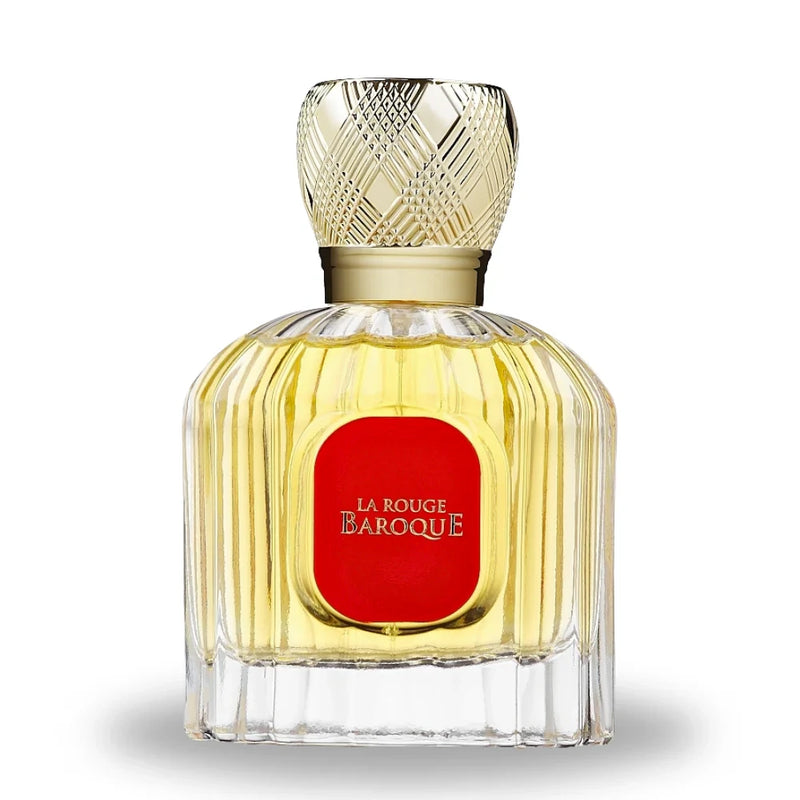 Baroque La Rouge 540 3.4 oz EDP Unisex