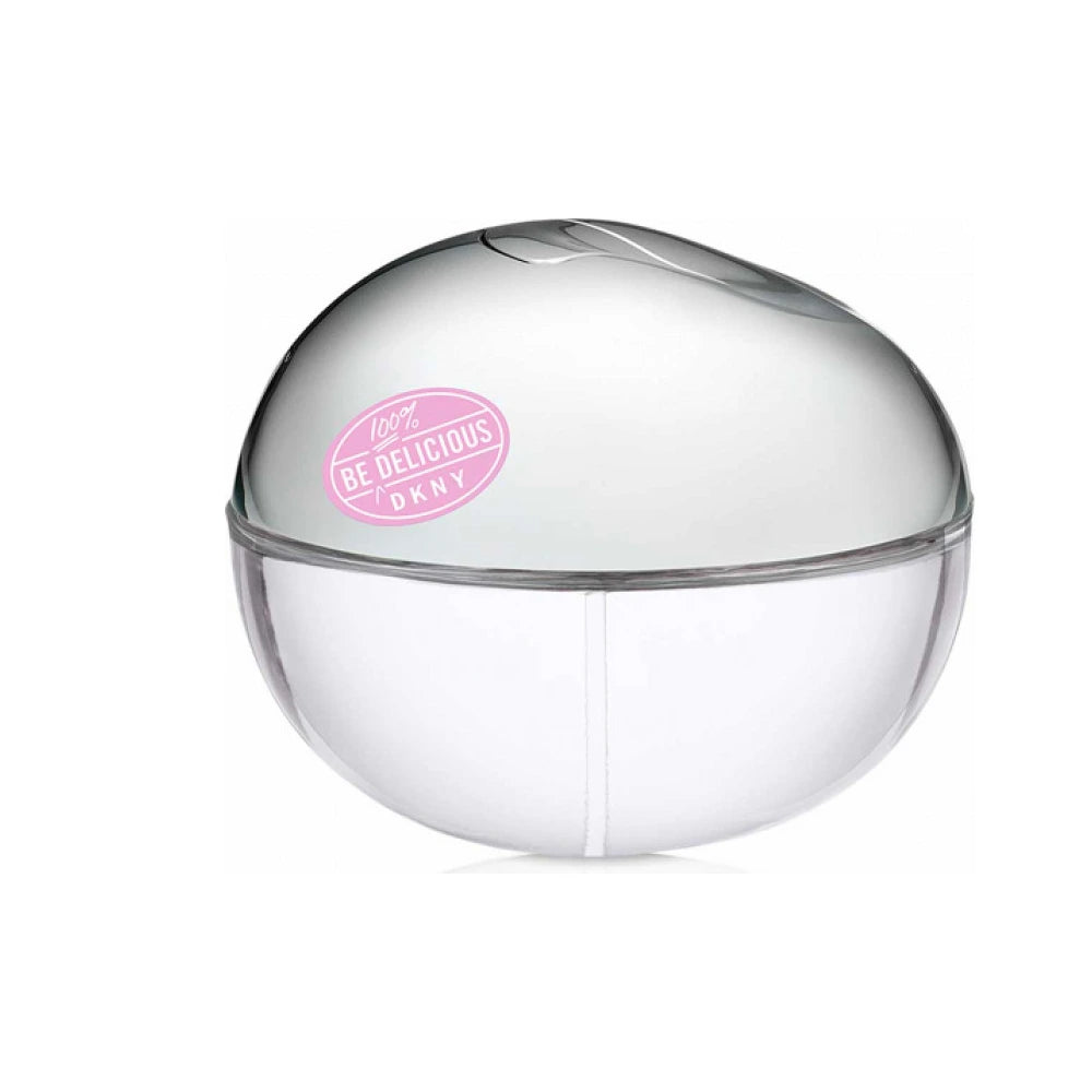 Dkny be delicious extra hotsell