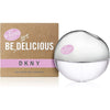 Be 100% Delicious 3.4 oz EDP for women